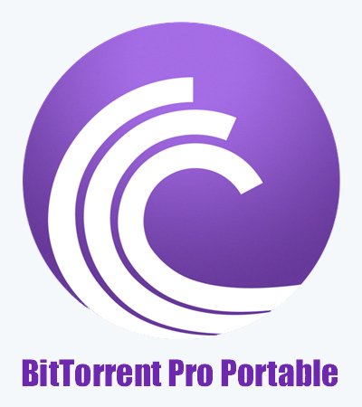 BitTorrent Portable by SanLex 2023